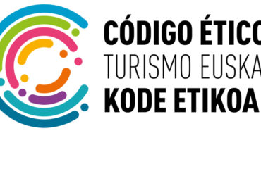 Código Ético del Turismo de Euskadi