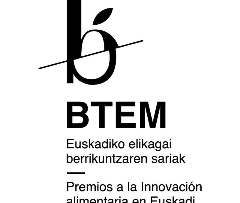 AZTI y el Cluster de Alimentación de Euskadi