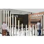 Euskadi en FITUR 2024