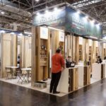 ProWein 2024